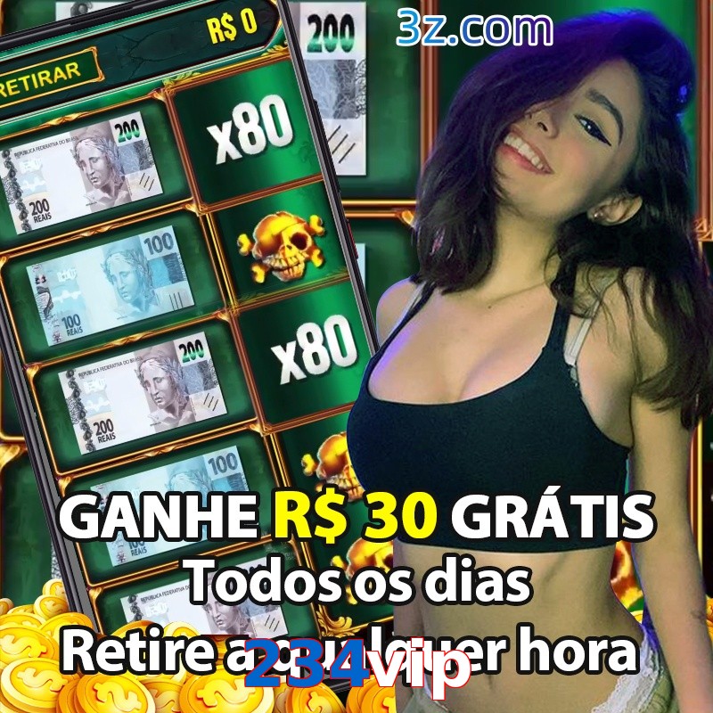 234vip