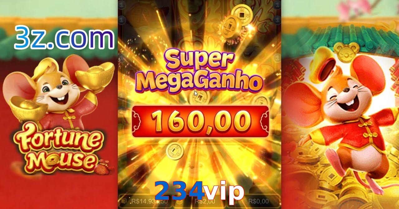234vip