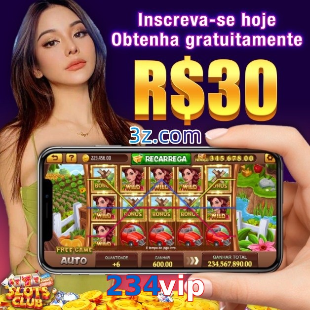234vip