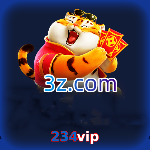 234vip