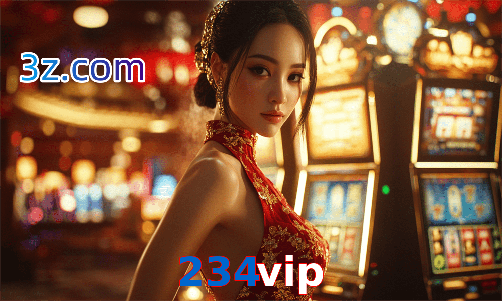 234vip